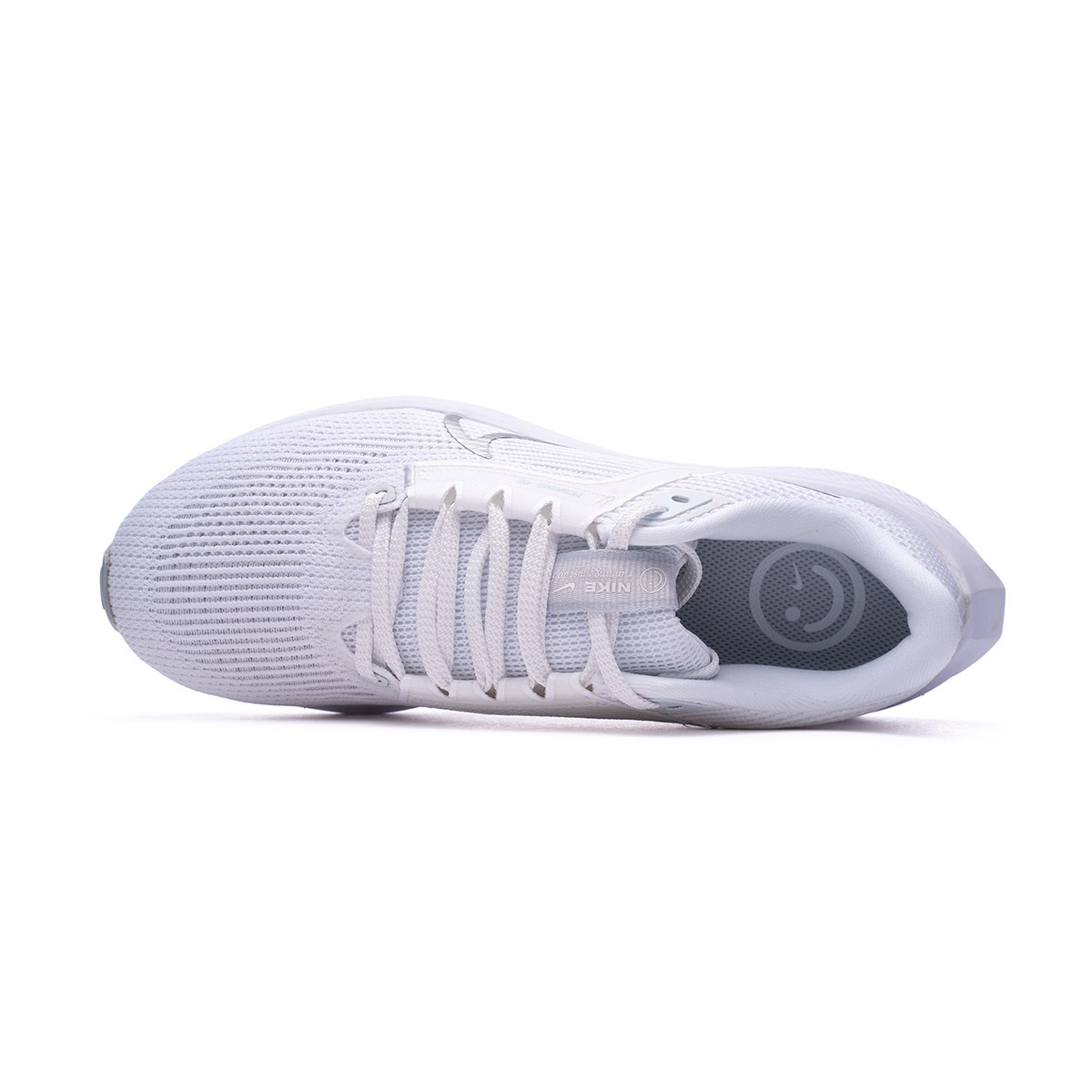 Scarpe nike deals zoom pegasus