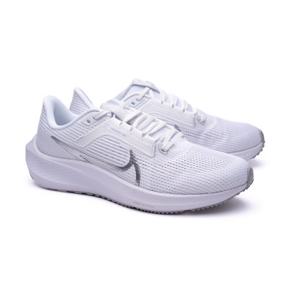 Scarpe Air Zoom Pegasus 40