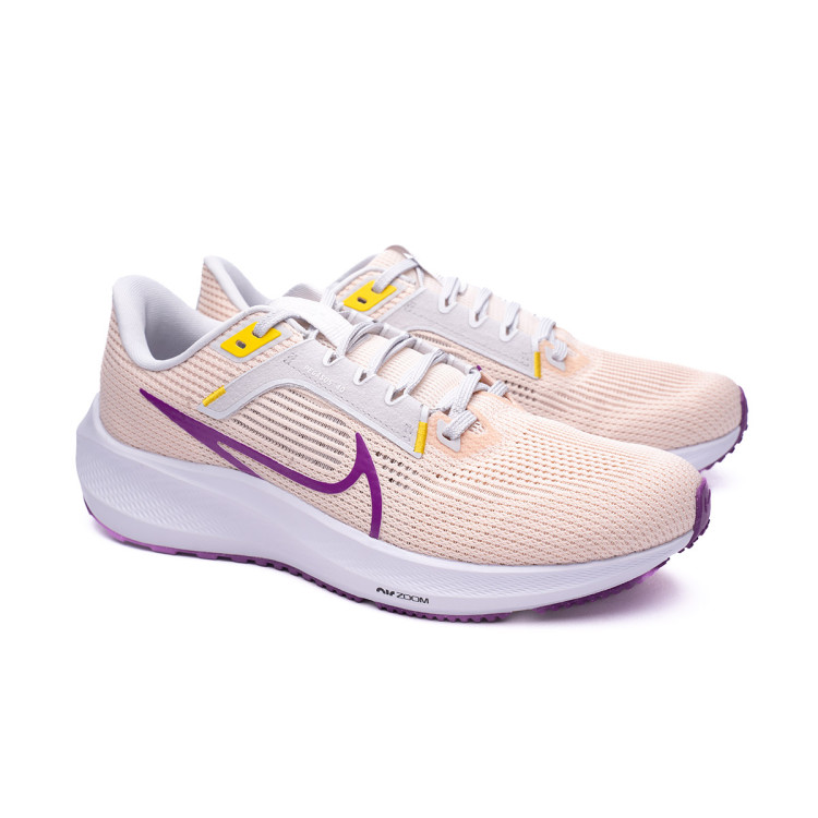 nike air zoom pegasus 35 guava ice