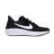 Zapatilla Nike Star Runner 4