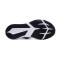 Zapatilla Star Runner 4 Black-White-Anthracite