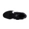 Zapatilla Star Runner 4 Black-White-Anthracite