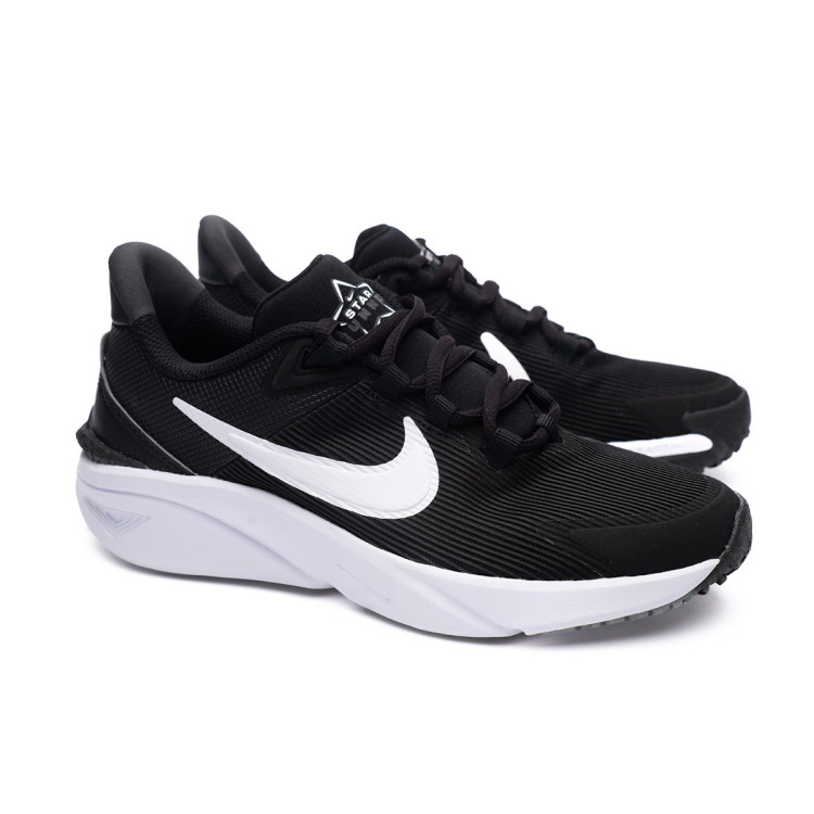 zapatilla-nike-star-runner-4-black-white-anthracite-0