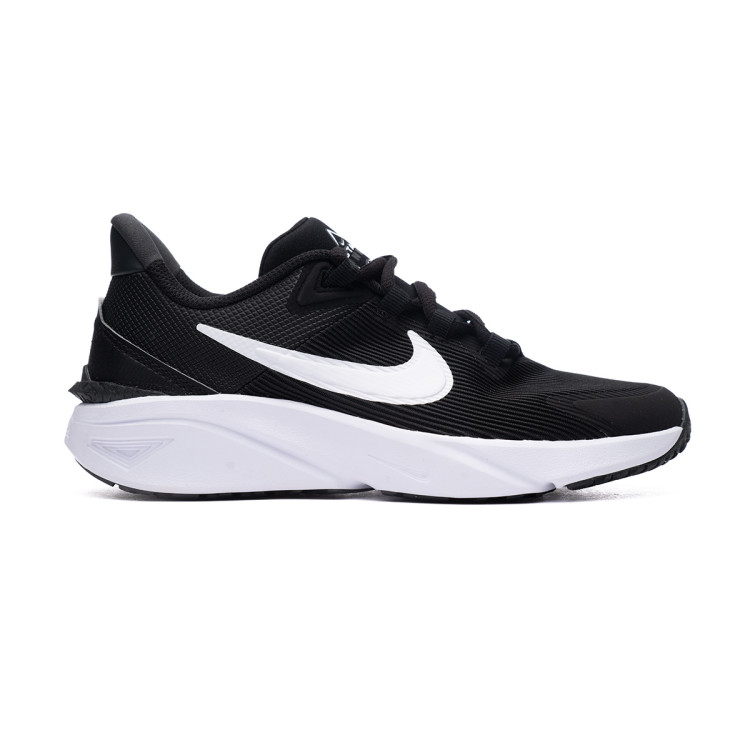 zapatilla-nike-star-runner-4-black-white-anthracite-1