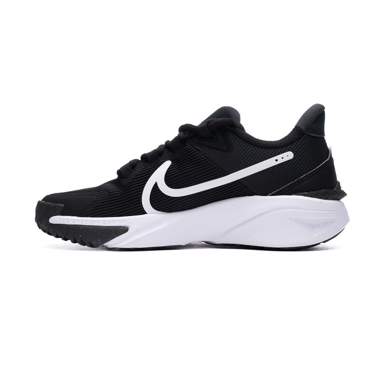 zapatilla-nike-star-runner-4-black-white-anthracite-2