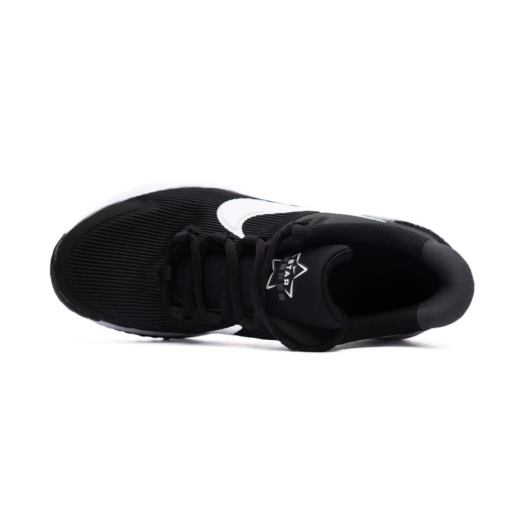 zapatilla-nike-star-runner-4-black-white-anthracite-4.jpg