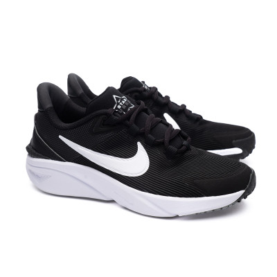 Chaussures Star Runner 4