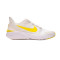 Zapatilla Nike Star Runner 4