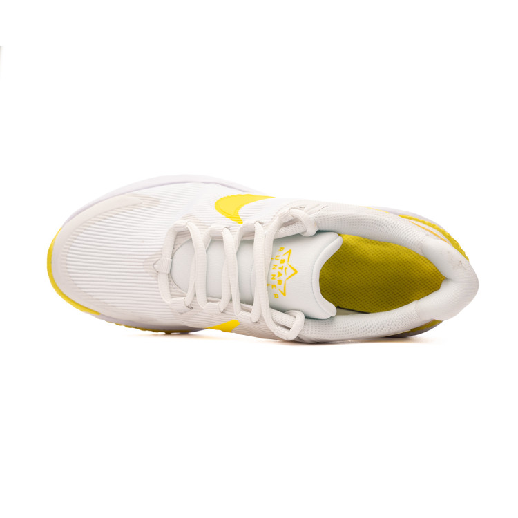 zapatilla-nike-star-runner-4-summit-white-yellow-vivid-sulfur-4.jpg