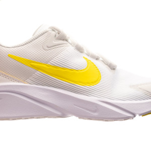 MIDSOLE-1