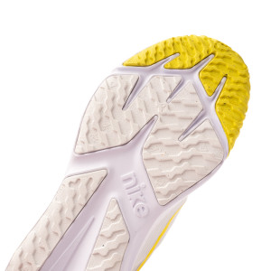 OUTSOLE-2