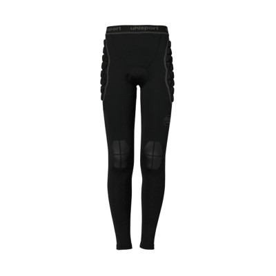 Leggings Bionikframe Tight con proteções