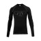 Camiseta Uhlsport Bionikframe con protecciones