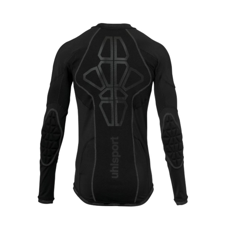 camiseta-uhlsport-bionikframe-con-protecciones-black-1