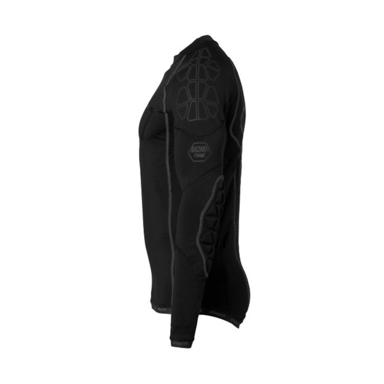 camiseta-uhlsport-bionikframe-con-protecciones-black-2.jpg