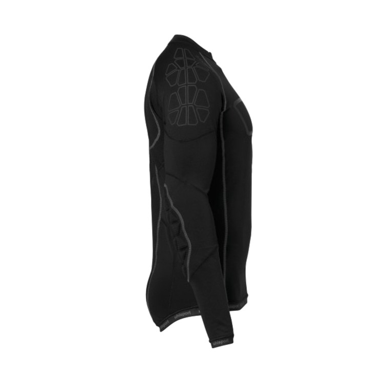 camiseta-uhlsport-bionikframe-con-protecciones-black-3.jpg