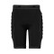 Sous short Uhlsport Bionikframe avec protections