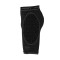 Sous short Uhlsport Bionikframe avec protections