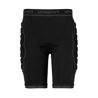 Sous short Bionikframe avec protections