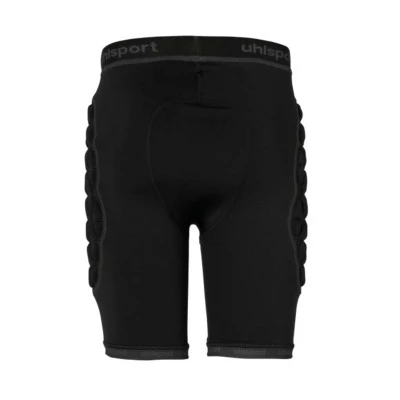 Bionikframe with protections Short Leggings