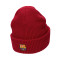 Gorro Nike FC Barcelona 2023-2024