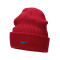 Nike FC Barcelona 2023-2024 Beanie 