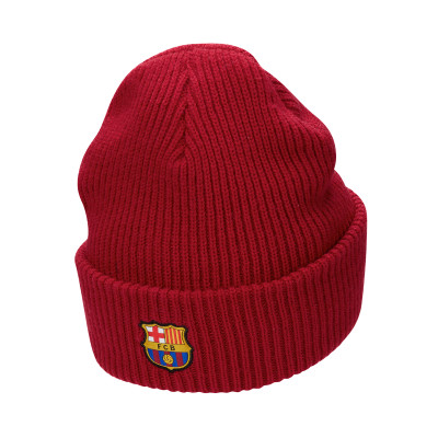 FC Barcelona 2023-2024 Beanie 