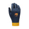 Gants FC Barcelona 2023-2024