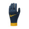 Gants FC Barcelona 2023-2024