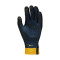 Guantes FC Barcelona 2024-2025