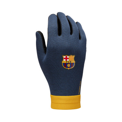 Guantes FC Barcelona 2023-2024