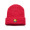 Nike FC Barcelona 2024-2025 Beanie