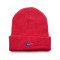 Gorro Nike FC Barcelona 2023-2024