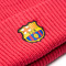 Czapka Nike FC Barcelona 2023-2024