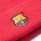 Nike FC Barcelona 2023-2024 Beanie