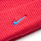 Cappello Nike FC Barcelona 2023-2024