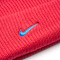 Nike FC Barcelona 2023-2024 Beanie