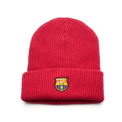 FC Barcelona 2023-2024 Beanie