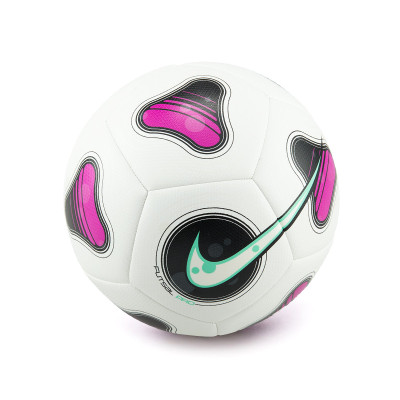 Futsal Pro Ball