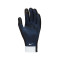 Guantes Paris Saint-Germain FC 2024-2025