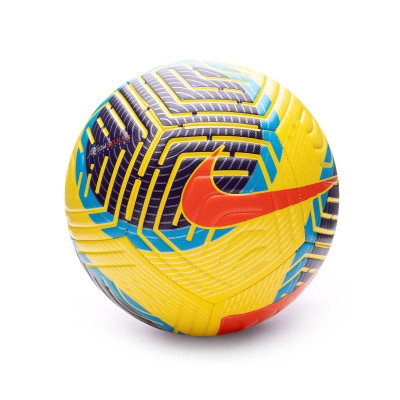 Balón Women Super League 2023-2024