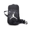 Jordan All Szn Sleutelhanger