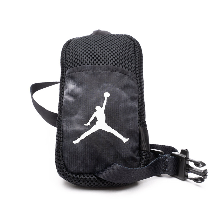 llavero-jordan-all-szn-black-white-0.jpg