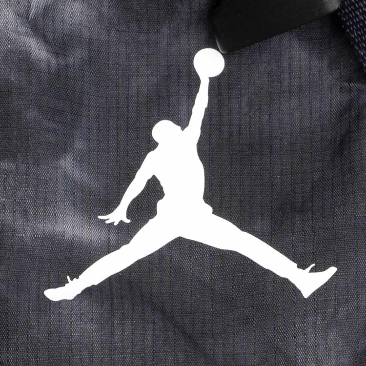 llavero-jordan-all-szn-black-white-4.jpg