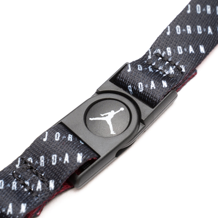 llavero-jordan-all-szn-g-swt-black-cardinal-red-sail-2.jpg