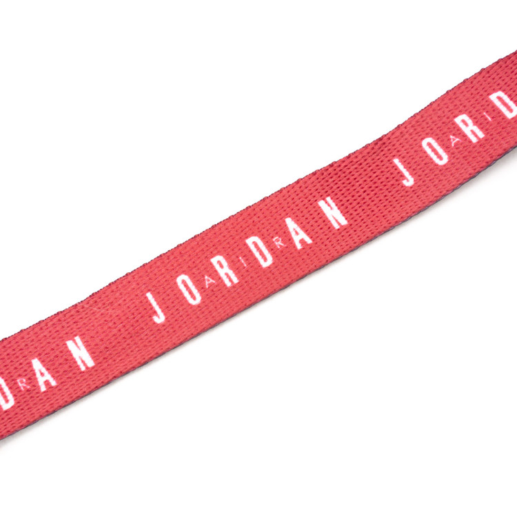 llavero-jordan-all-szn-g-swt-black-cardinal-red-sail-3.jpg