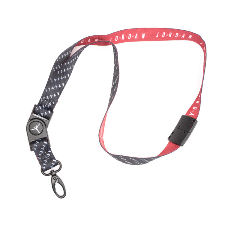 llavero-jordan-all-szn-g-swt-black-cardinal-red-sail-4.jpg