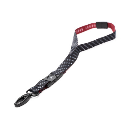 Landyard Key chain