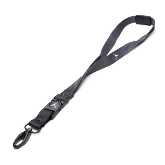 jordan lanyard amazon