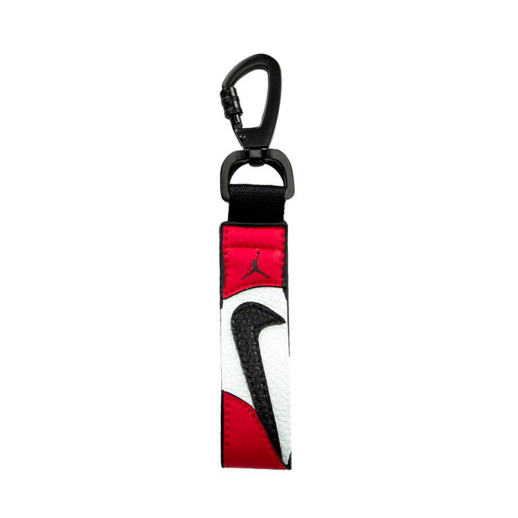 llavero-jordan-bl-sj-gym-red-white-black-0.jpg